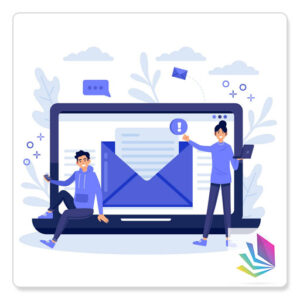 Newsletter Formatting